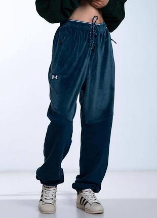 Жіночі штани under armour,reebok.nike
