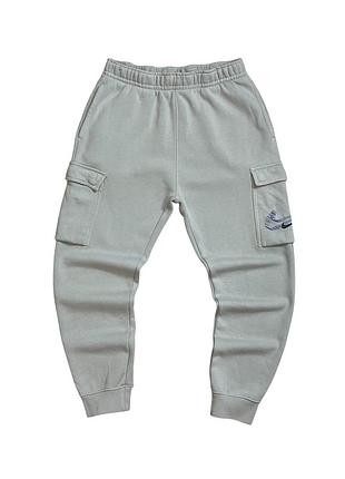 Спортивні штани nike