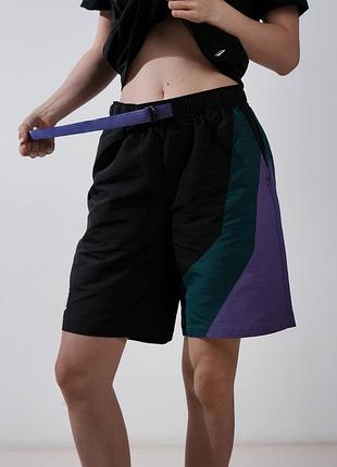 Жіночі шорти puma