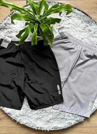 ❗️шорти для купання arcteryx gore-tex❗️