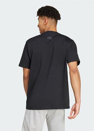 Футболка adidas3 фото