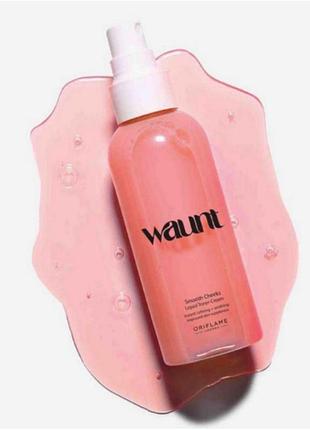 Тонер міст для обличчя waunt 41375- 01/25