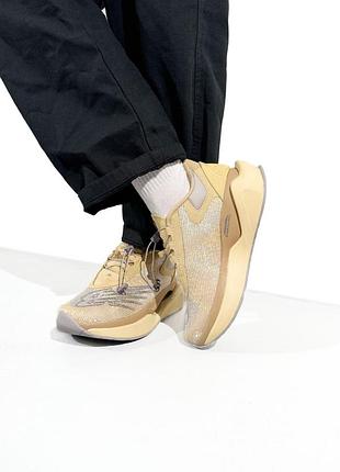 Кросівки The 90s-inspired New Balance