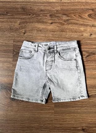 Шорти zara
