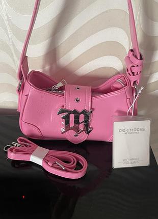 Сумка misbhv bag