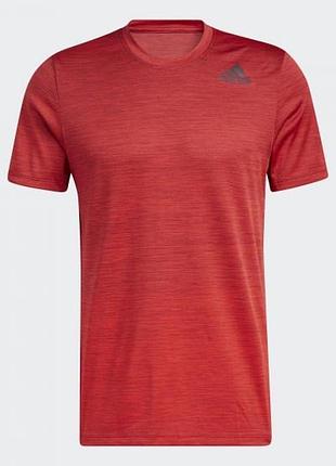 Футболка adidas