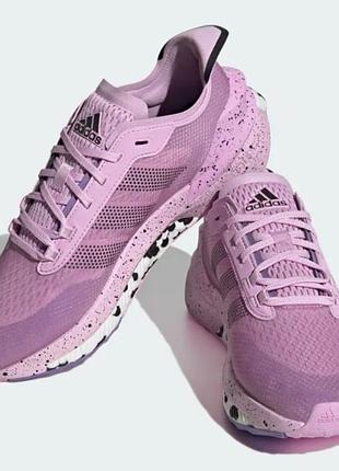 Кроссовки женские adidas avryn shoes