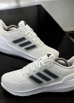 Кроссовки adidas ultrabounce 5(оригинал)42-48.