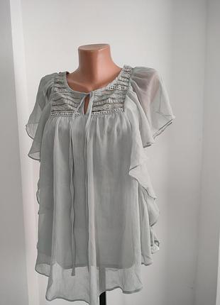 Блуза женская