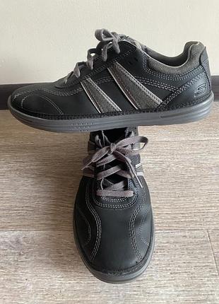 Кросівки skechers