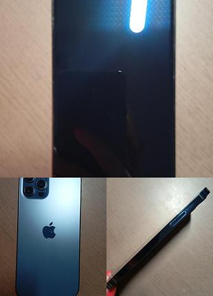 Iphone 12 pro