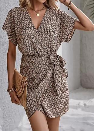 Платье shein 2