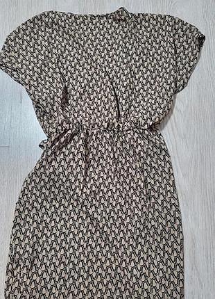 Платье shein 7