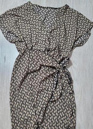 Платье shein 9