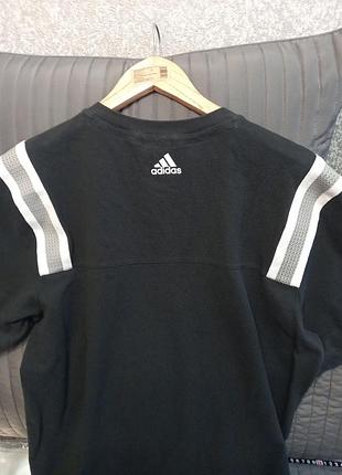 Футболка adidas,футболка