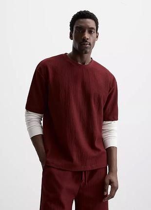 Футболка чоловіча