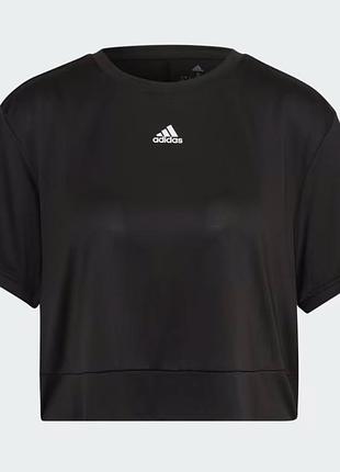 Футболка adidas