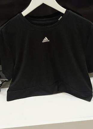 Футболка Copa adidas3 фото