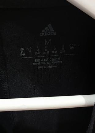 Футболка Copa adidas4 фото