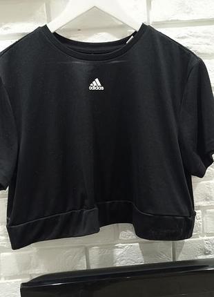 Футболка Copa adidas2 фото