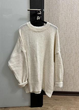 Жіноча кофта