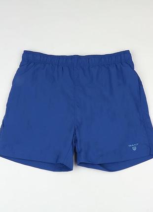 Gant шорты мужские paul shark оригинал.