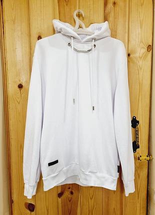 Худі з капюшоном