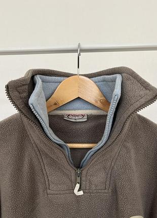 Світшот спортивний