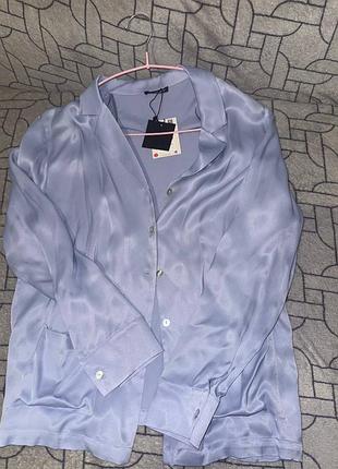 Cорочка zara 2