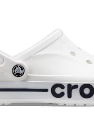 Crocs bayaband clog оригінал