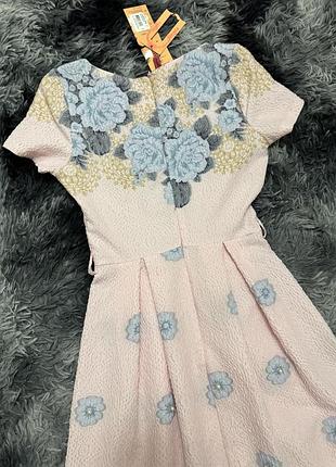 Дуже красива сукня 😍 2