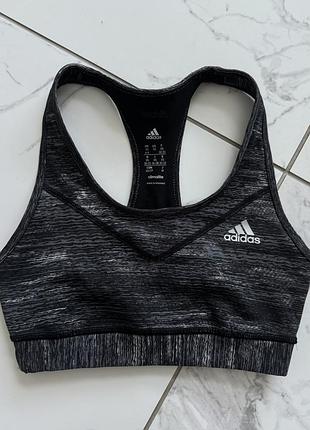 Топ adidas + шорти adidas