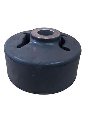 Сайлентблок балансира saf intraax, intradisc plus ø31.5×155 мм, высота 114 мм, передний (sem 9401)