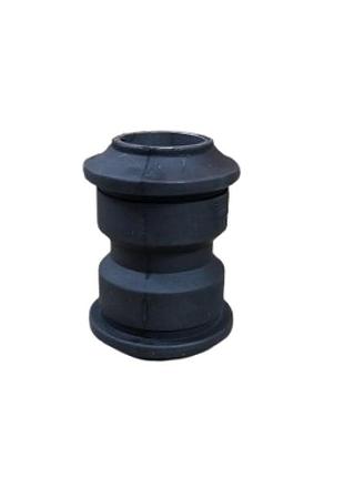 Сайлентблок рессоры задний левый/правый mb lk/ln2 1984–1998 ø36×ø67.6 мм hd турция