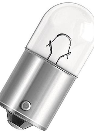 Автомобільна лампочка r10w 12 v mars, туреччина (2406324123)