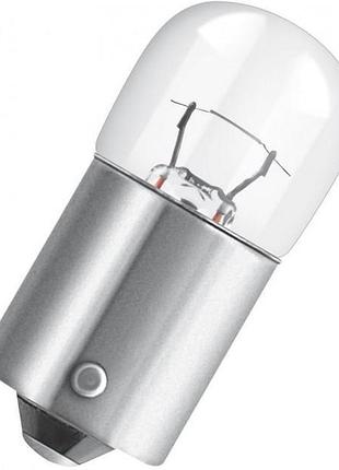 Лампочка 12v r5w, mars, туреччина (2406324124)