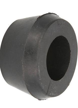 Сайлентблок гумовий daf (0119140)