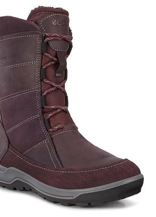 Черевики ecco trace lite (832163-51504)