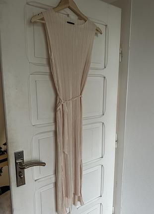 Сукня topshop 4