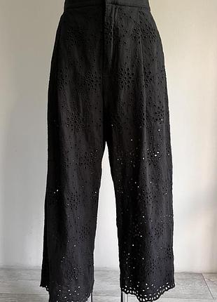 Штани zara