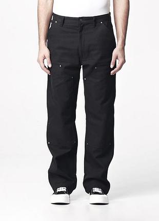 Джинси Polo Ralph Lauren