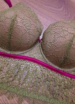 Intimissimi  бюстгальтер бра
