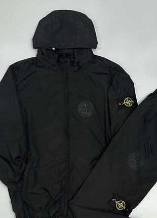 XXS / 40