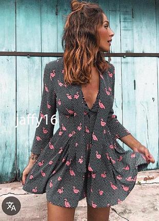 Классный комбенизон