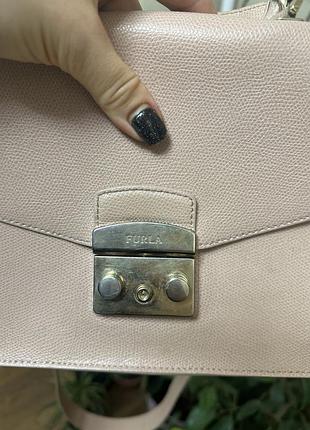 Сумка furla