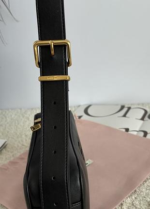 Сумка женская premium 👜 6