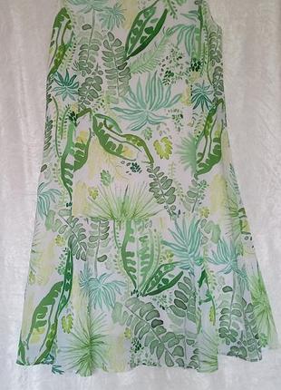 Skyla гарне плаття міді 3