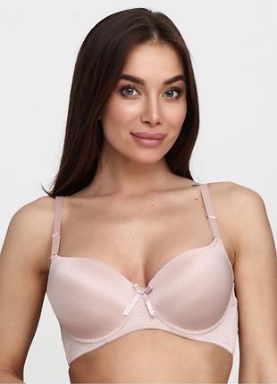 Бюстгальтер ana sweeney