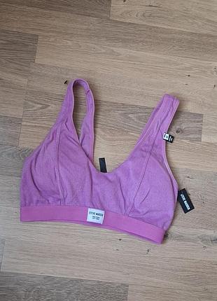 Топ лиф топик