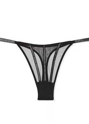 Трусики victoria’s secret оригінал